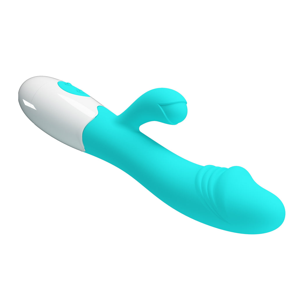 bi-014173-a1 product image