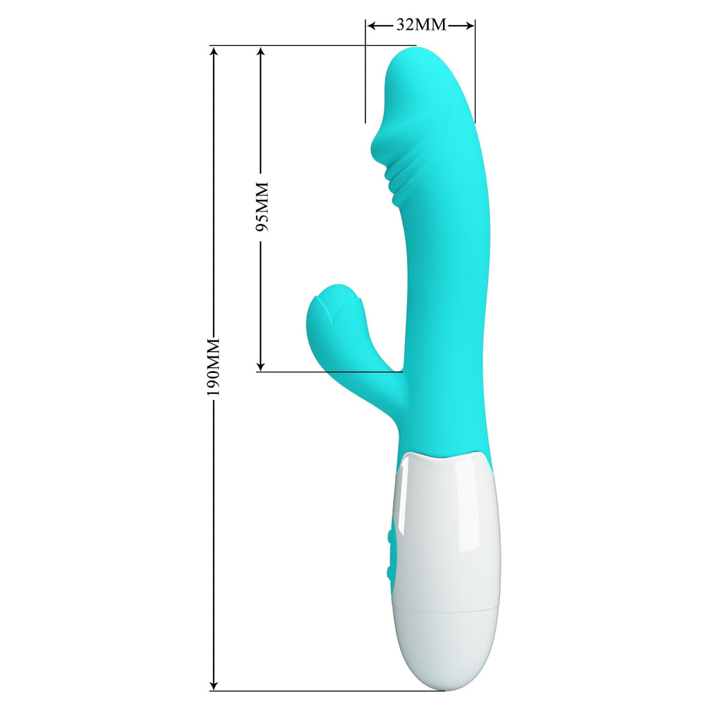 bi-014173-a1 product image