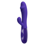 bi-014173l product image