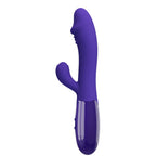 bi-014173l product image