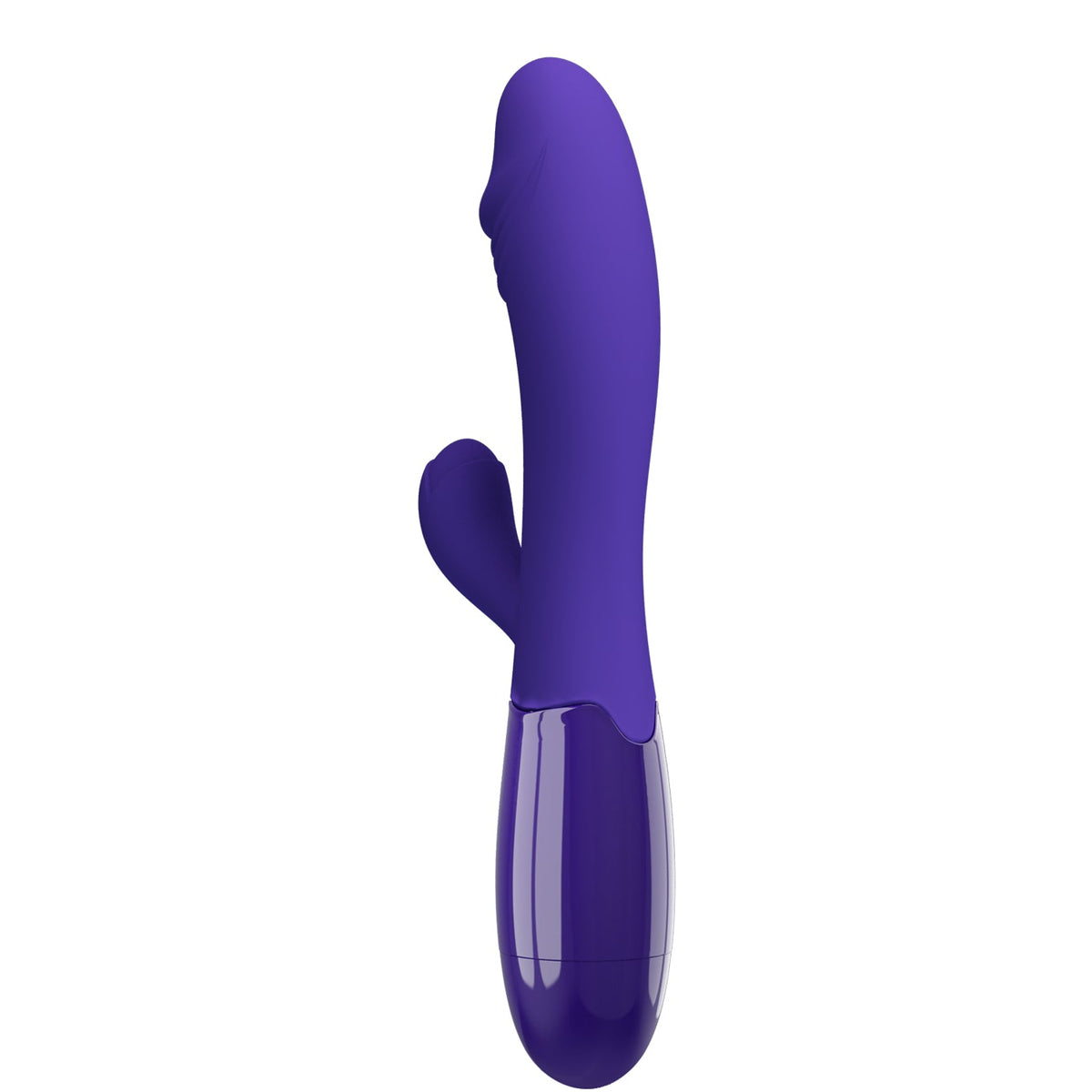 bi-014173l product image