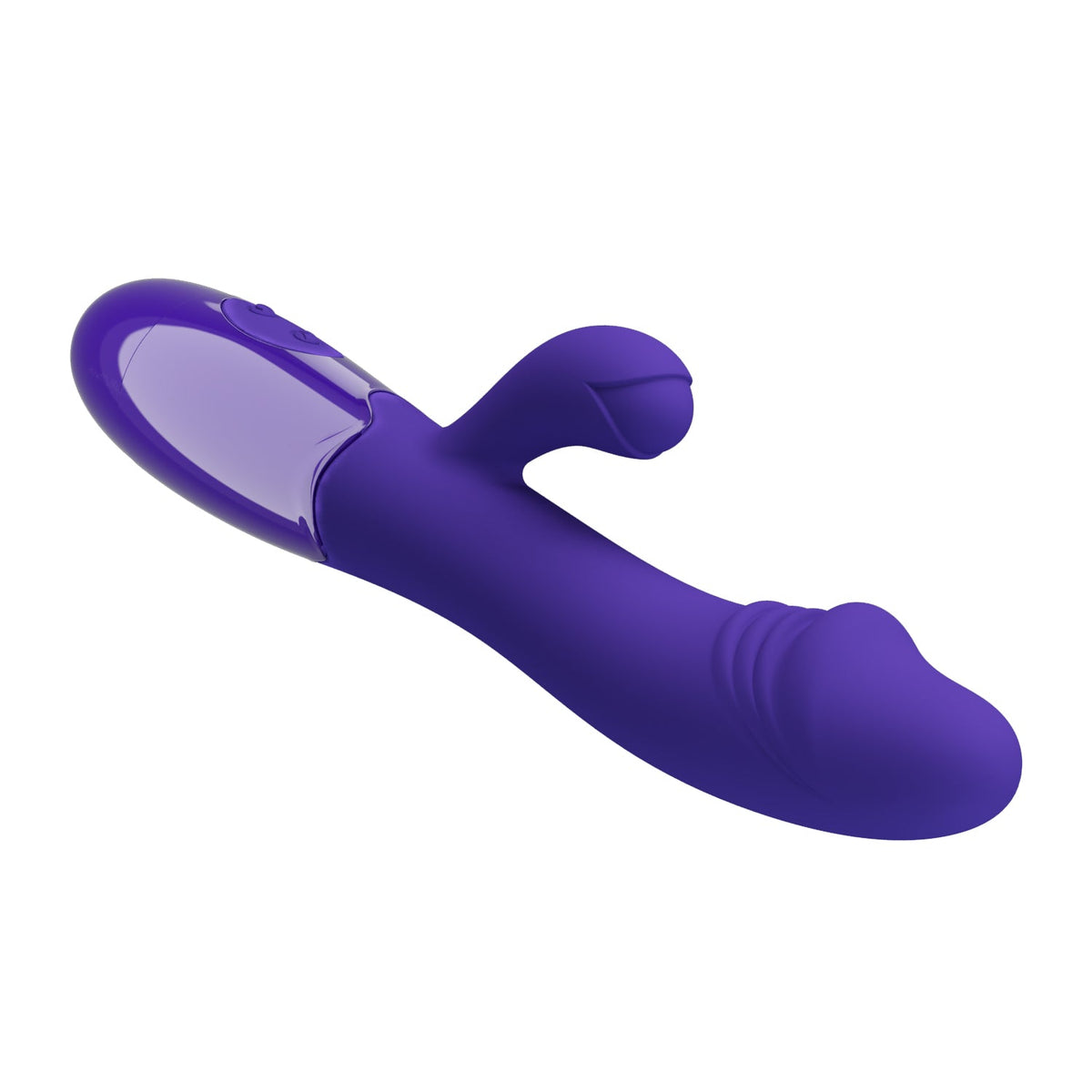 bi-014173l product image