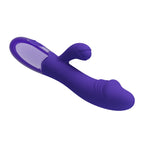bi-014173l product image