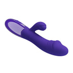 bi-014173l product image