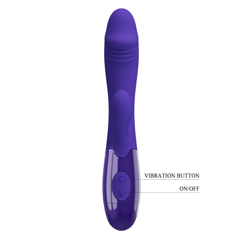 bi-014173l product image