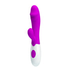 bi-014173 product image