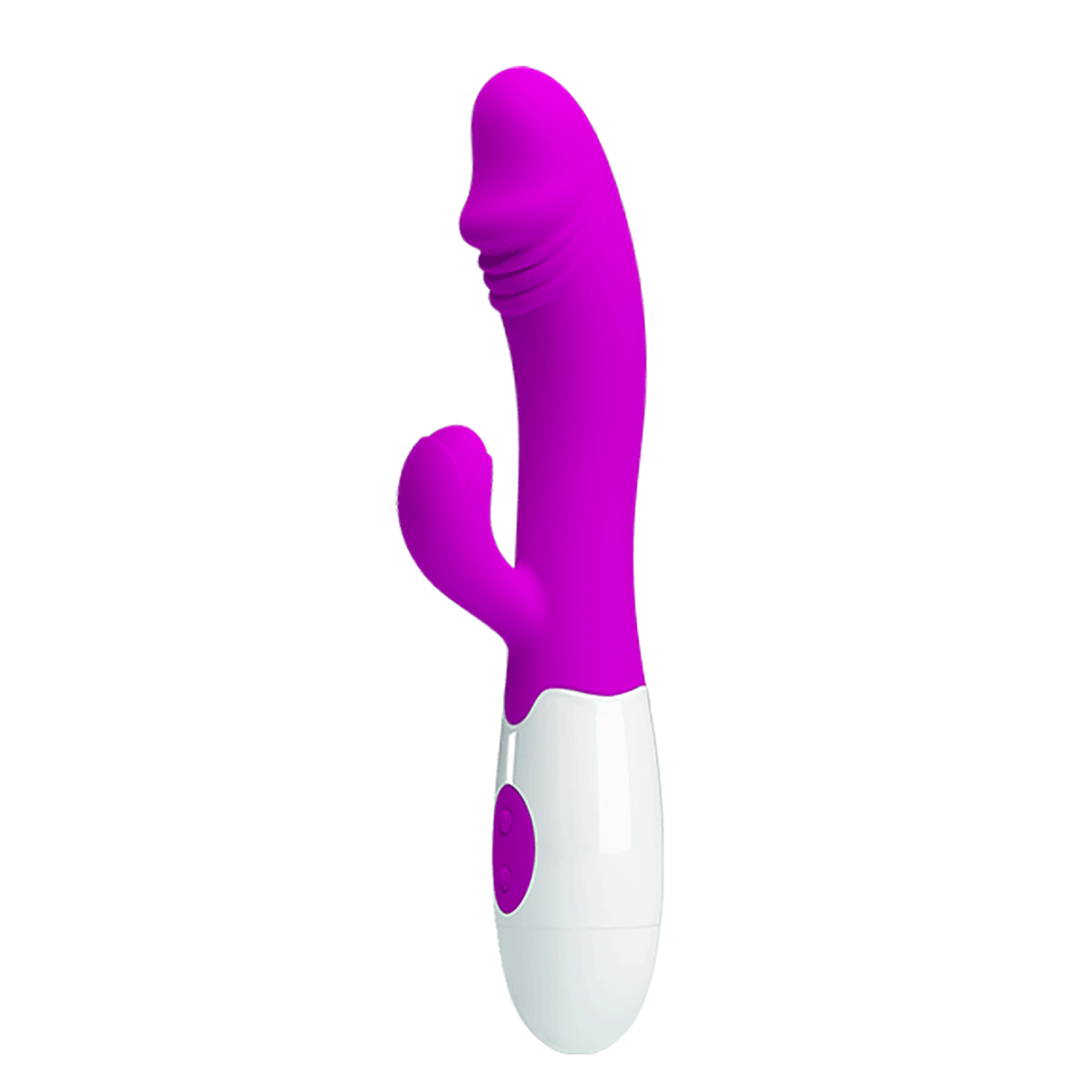 bi-014173 product image