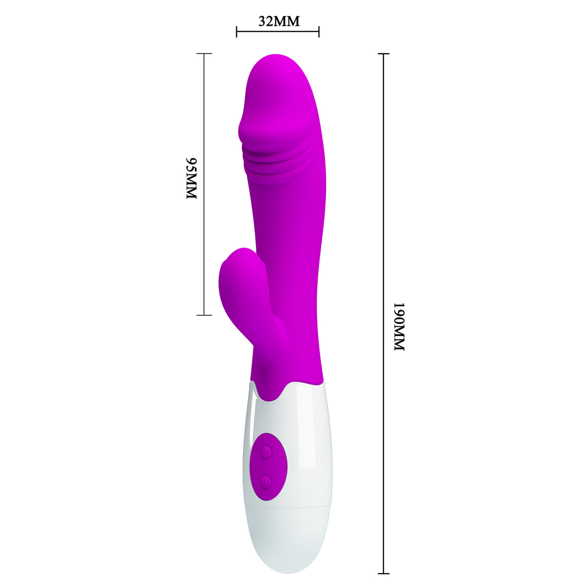 bi-014173 product image