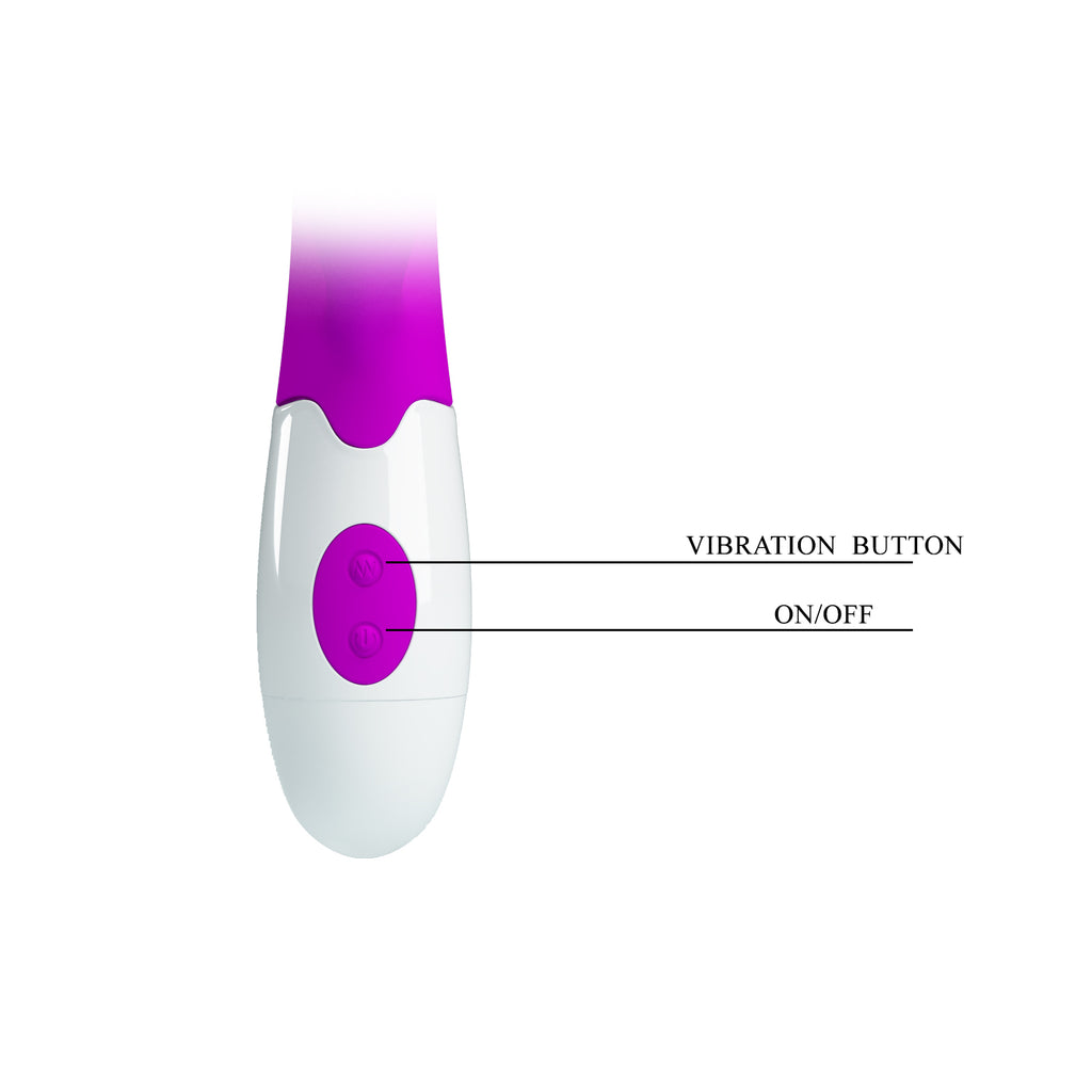bi-014173 product image