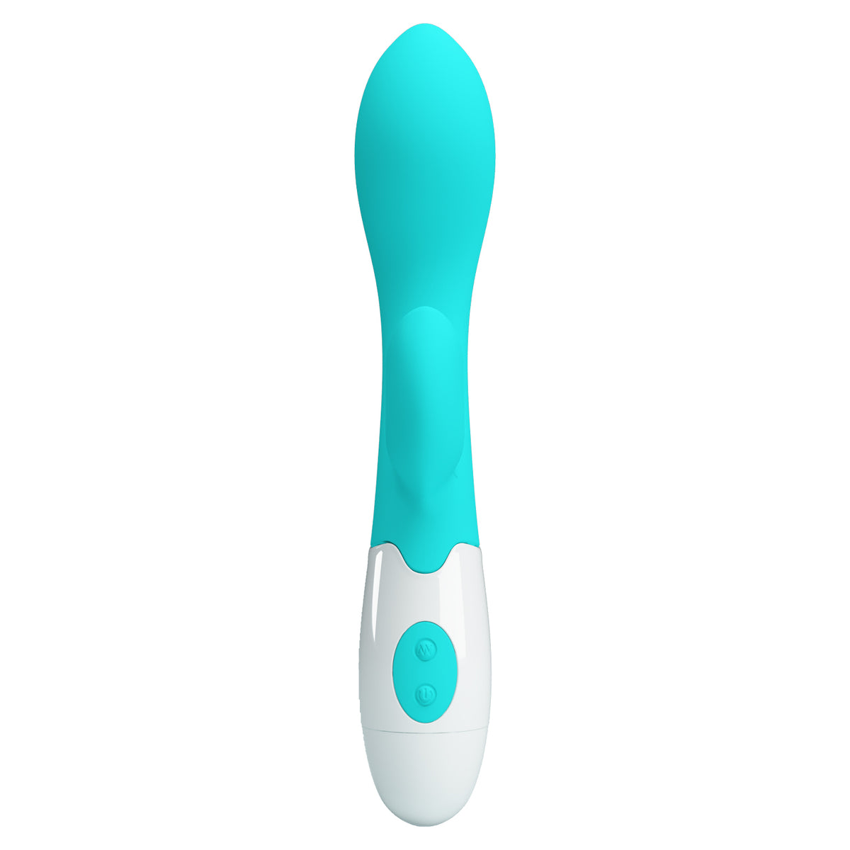 bi-014174-a1 product image