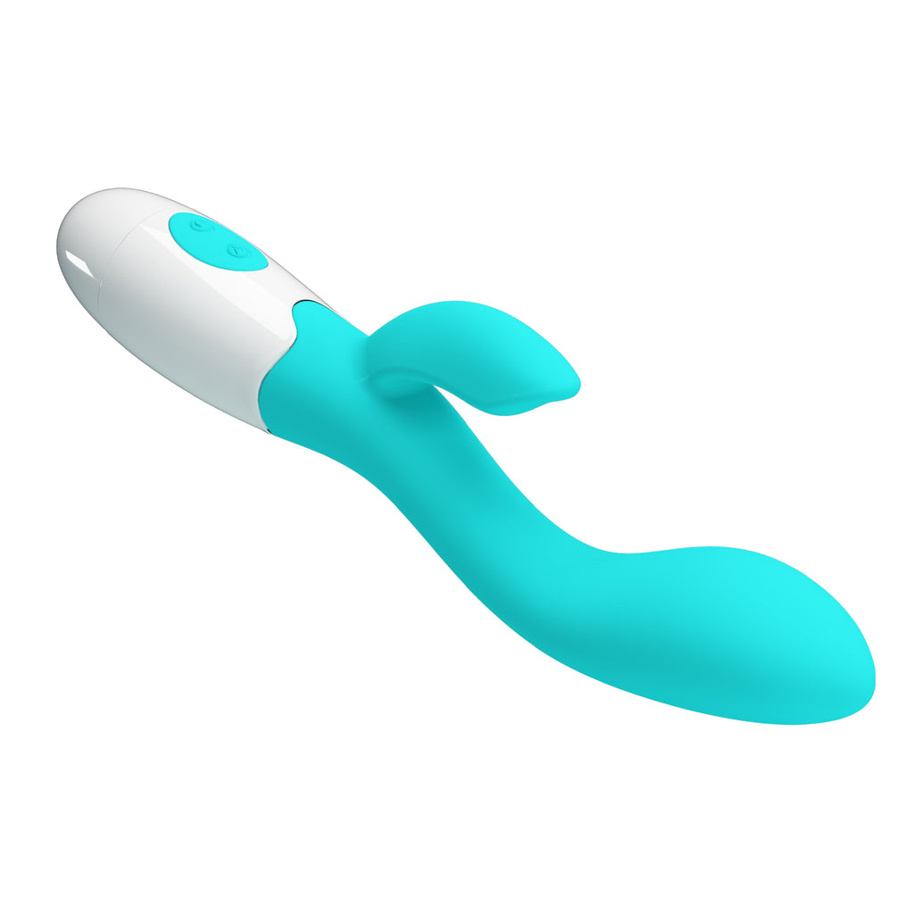 bi-014174-a1 product image