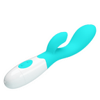 bi-014174-a1 product image