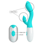 bi-014174-a1 product image