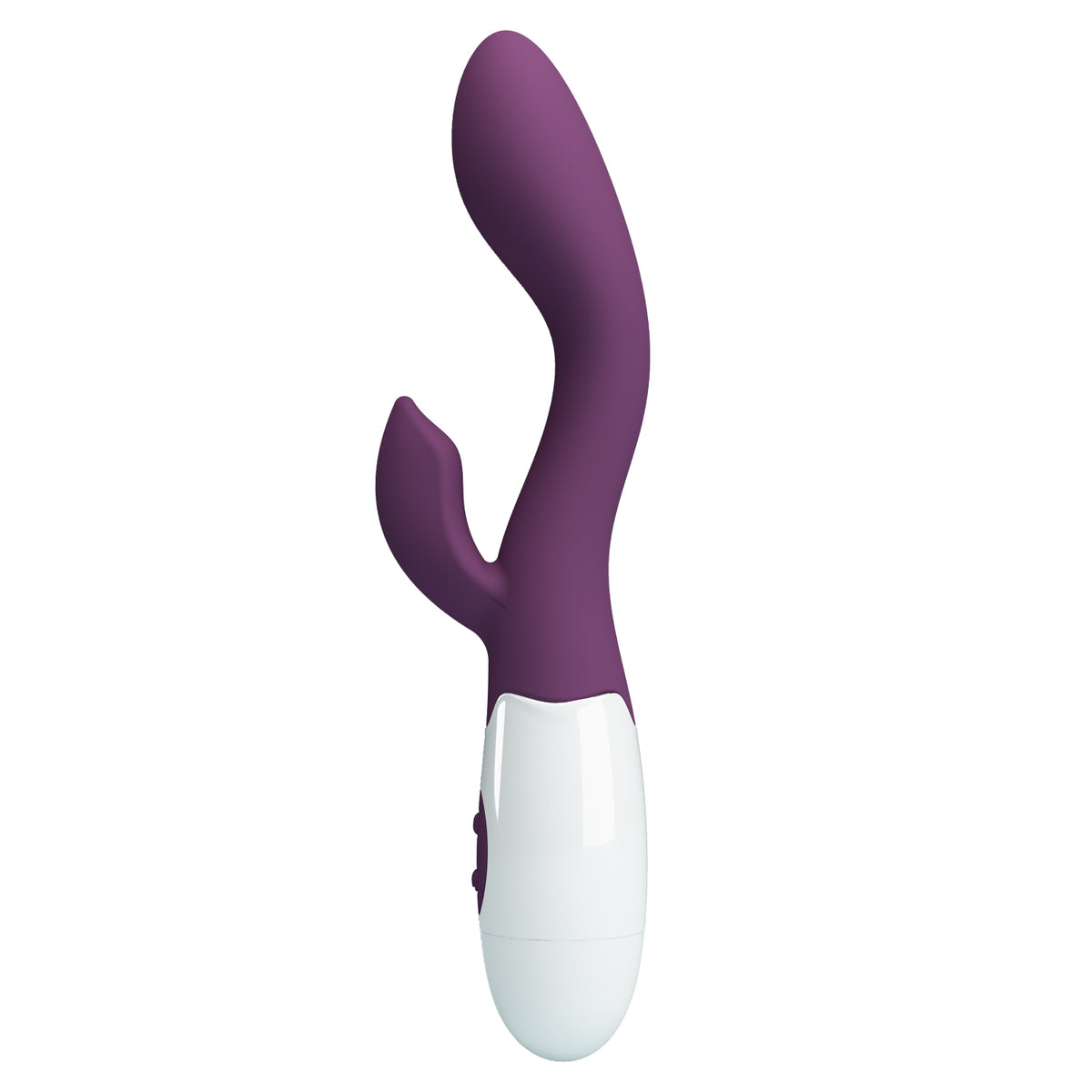 bi-014174-a2 product image