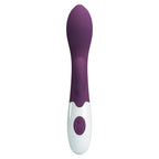 bi-014174-a2 product image