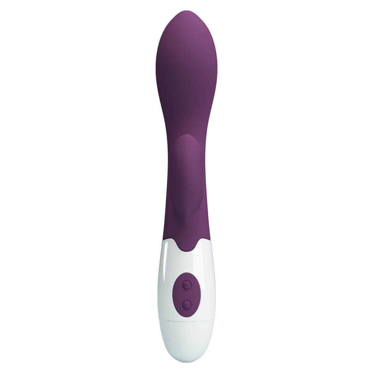 bi-014174-a2 product image