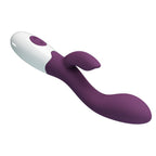 bi-014174-a2 product image