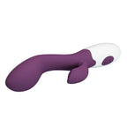 bi-014174-a2 product image