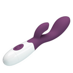 bi-014174-a2 product image