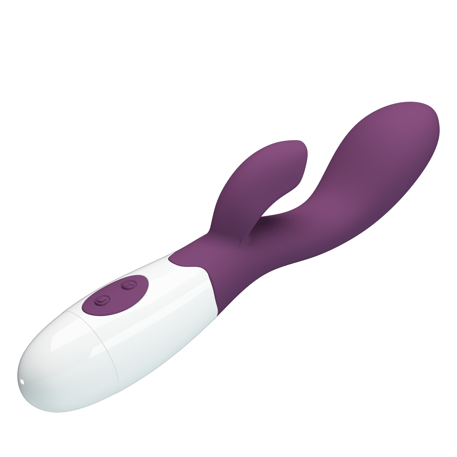bi-014174-a2 product image