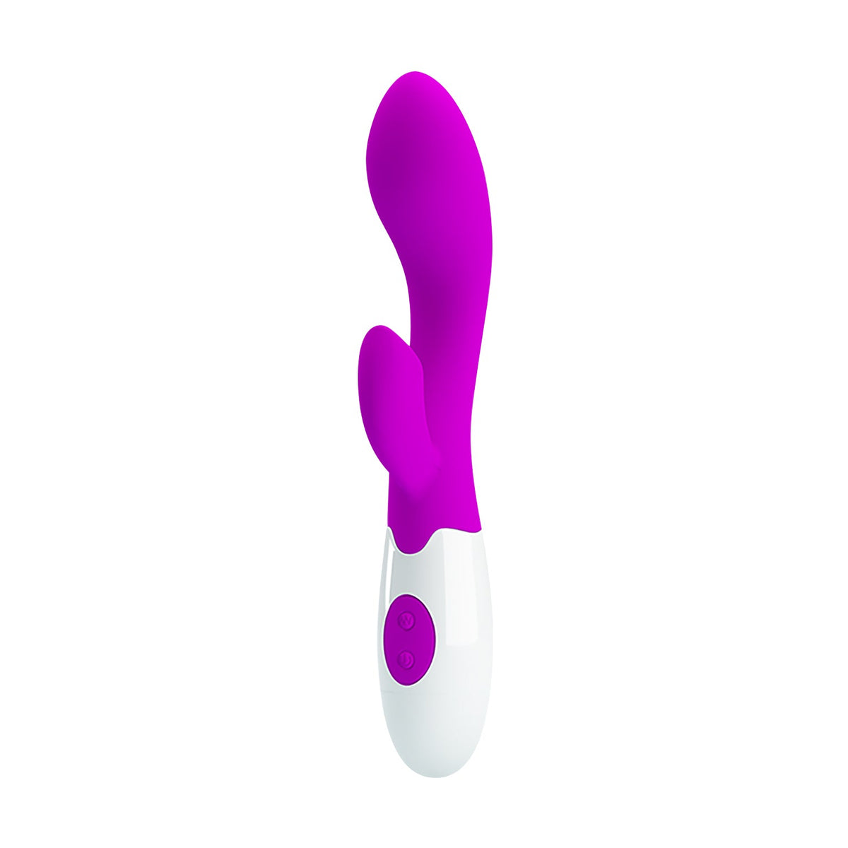 bi-014174 product image