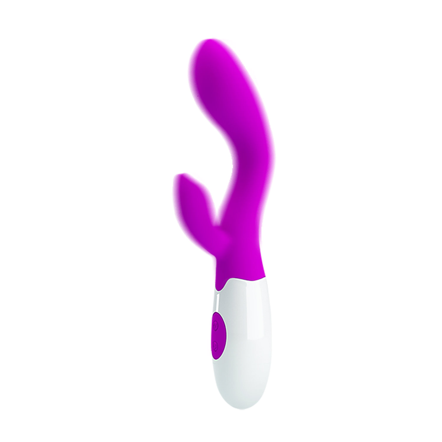 bi-014174 product image