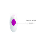 bi-014174 product image