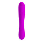 bi-014176 product image