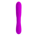 bi-014176 product image