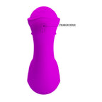 bi-014176 product image