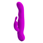 bi-014178 product image