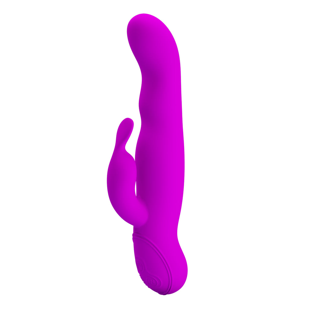 bi-014178 product image