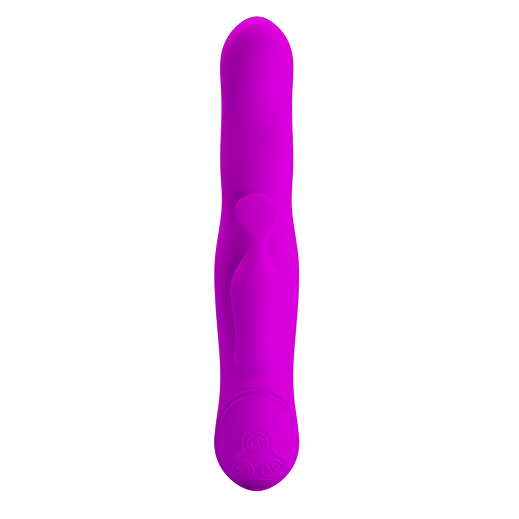 bi-014178 product image