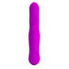 bi-014178 product image