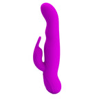 bi-014178 product image