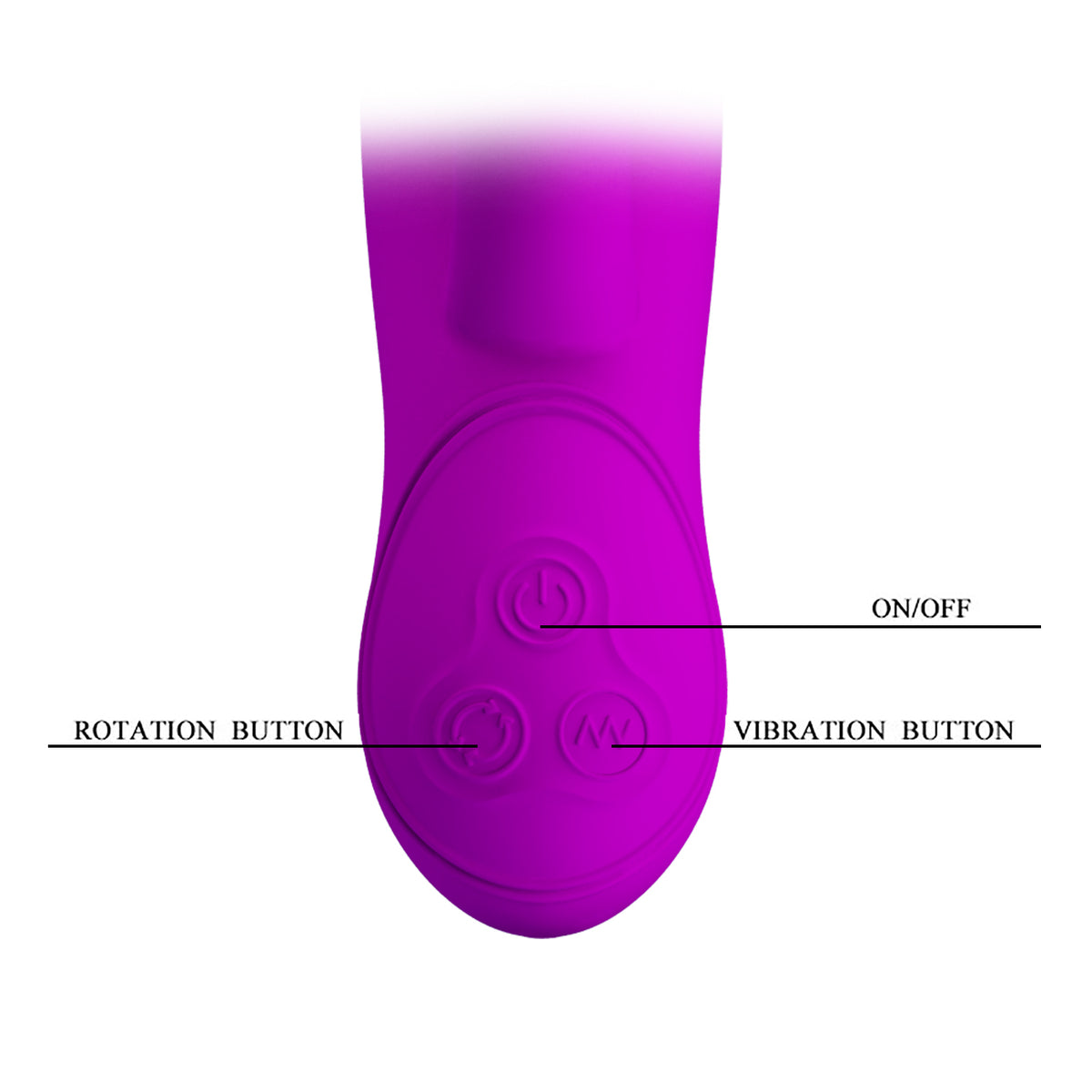 bi-014178 product image