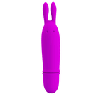 bi-014191 product image