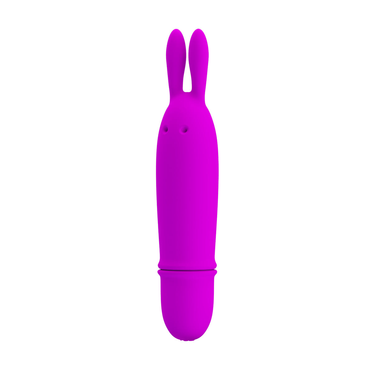 bi-014191 product image
