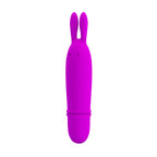 bi-014191 product image