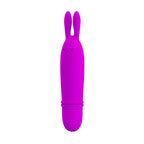 bi-014191 product image