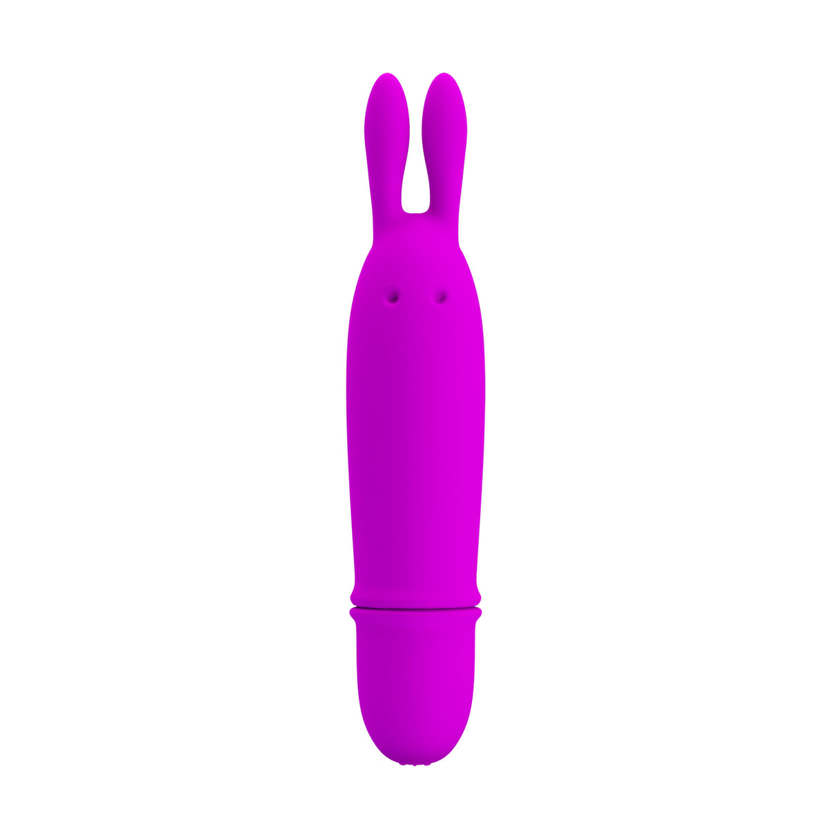 bi-014191 product image