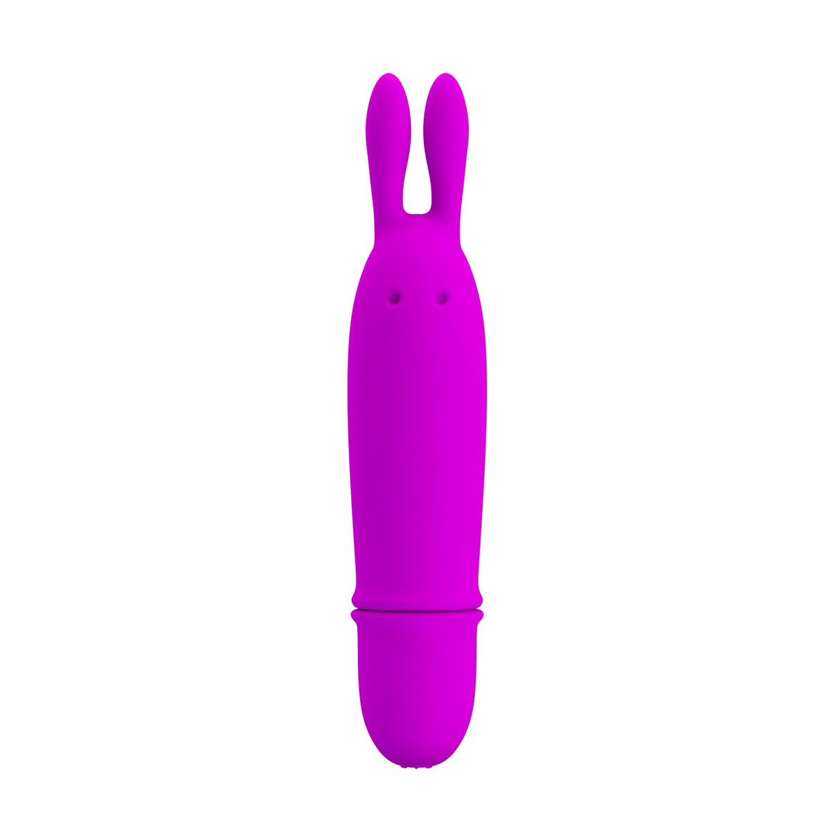 bi-014191 product image