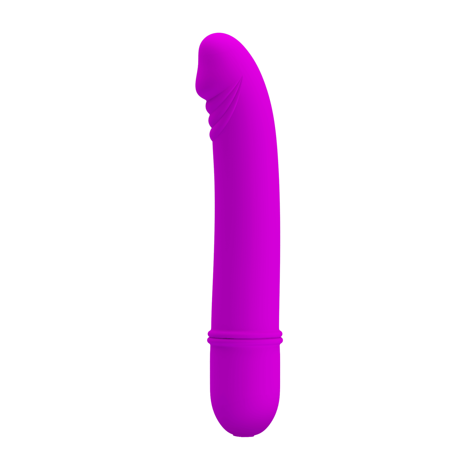 bi-014194 product image
