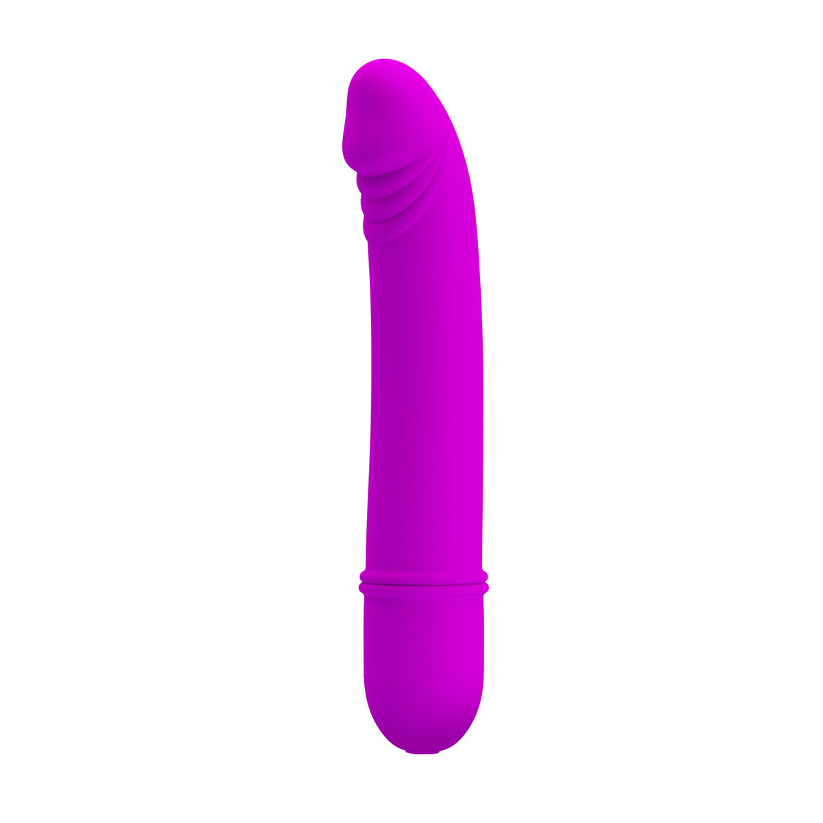 HiErin Vibrating Eggs - For intense penetration and stimulation, the luxury silicone G-spot vibra... (BI-014194) product image 12