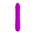bi-014194 product image