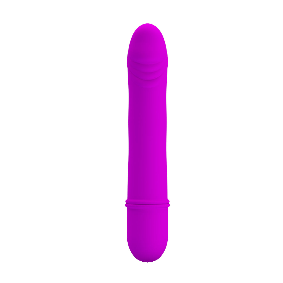 bi-014194 product image