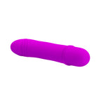 bi-014194 product image