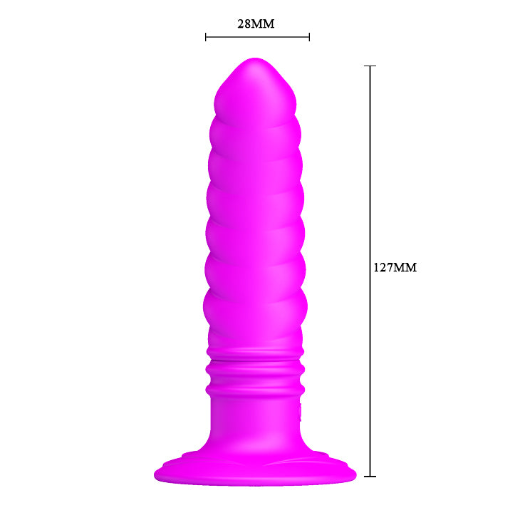 bi-014200 product image