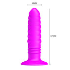 bi-014200 product image