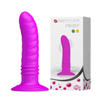 bi-014200 product image